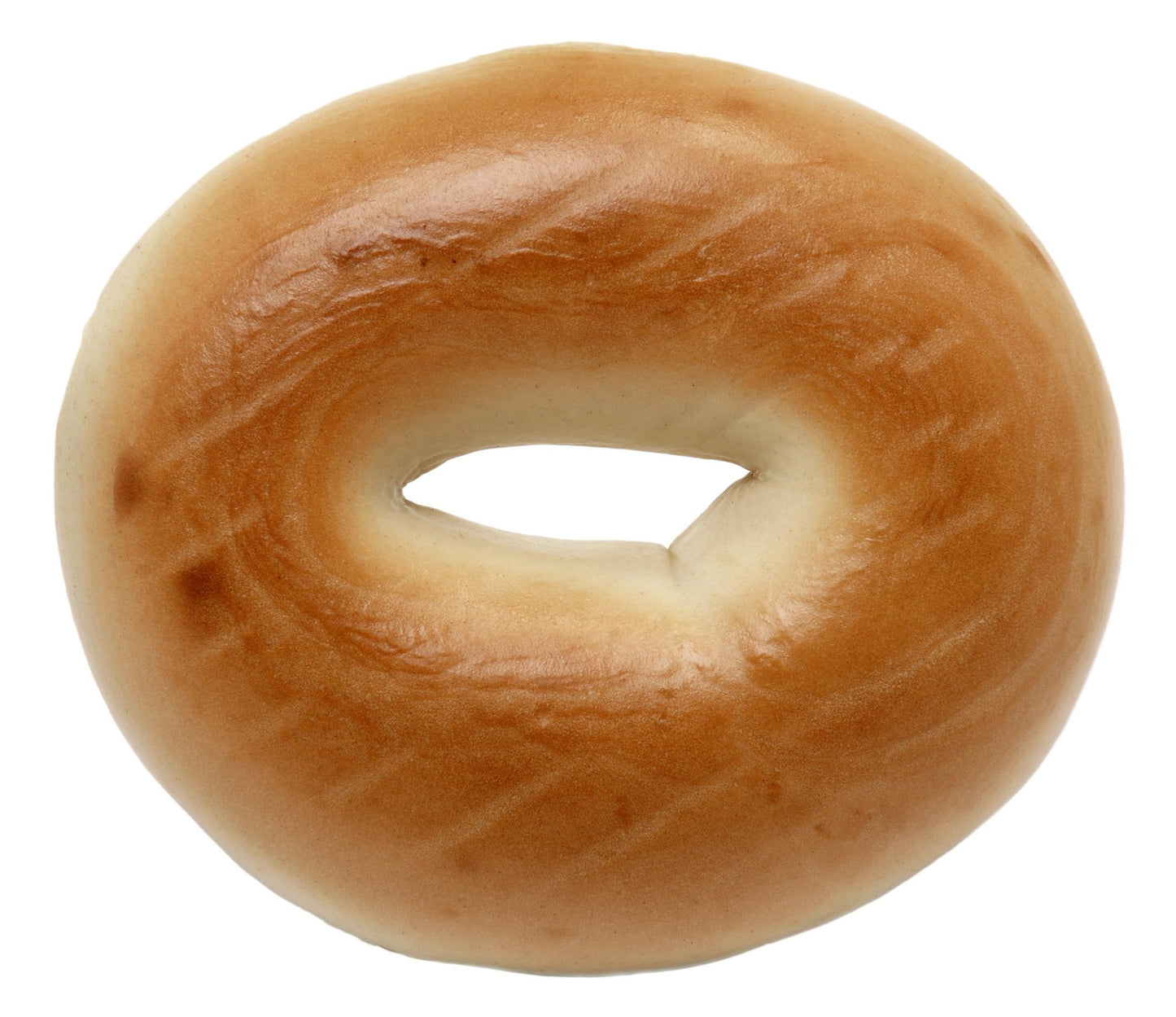 Prospector’s Bagels (4 Pack)