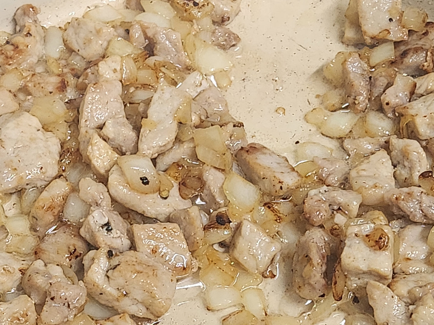 *PDF* Colorado Green Chilé Recipe