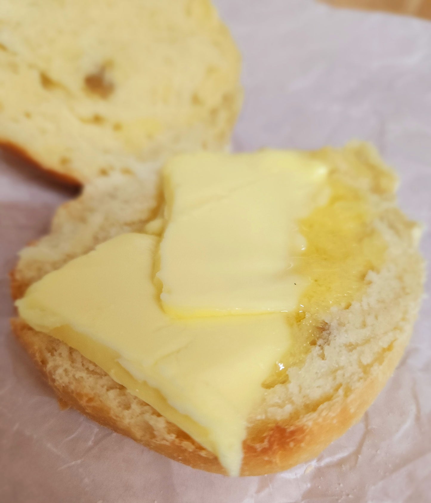 *PDF* GNB Signature Potato Roll Recipe
