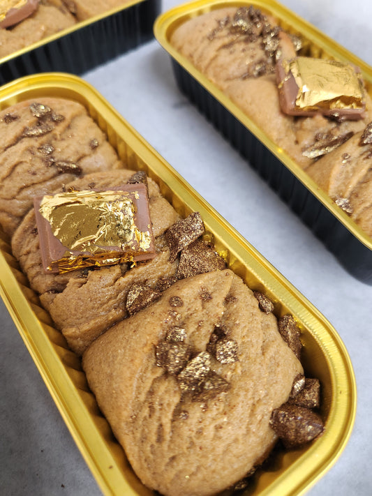 *PDF* Gold Bar Cookie Recipe