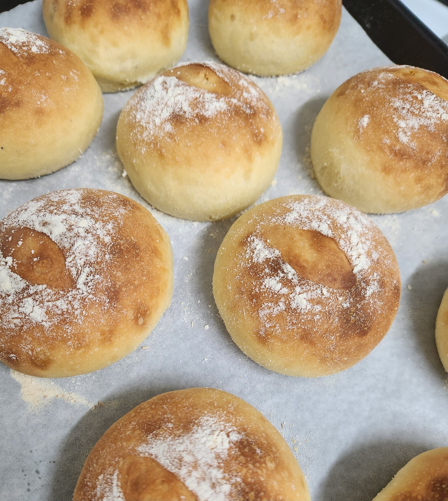 *PDF* GNB Signature Potato Roll Recipe