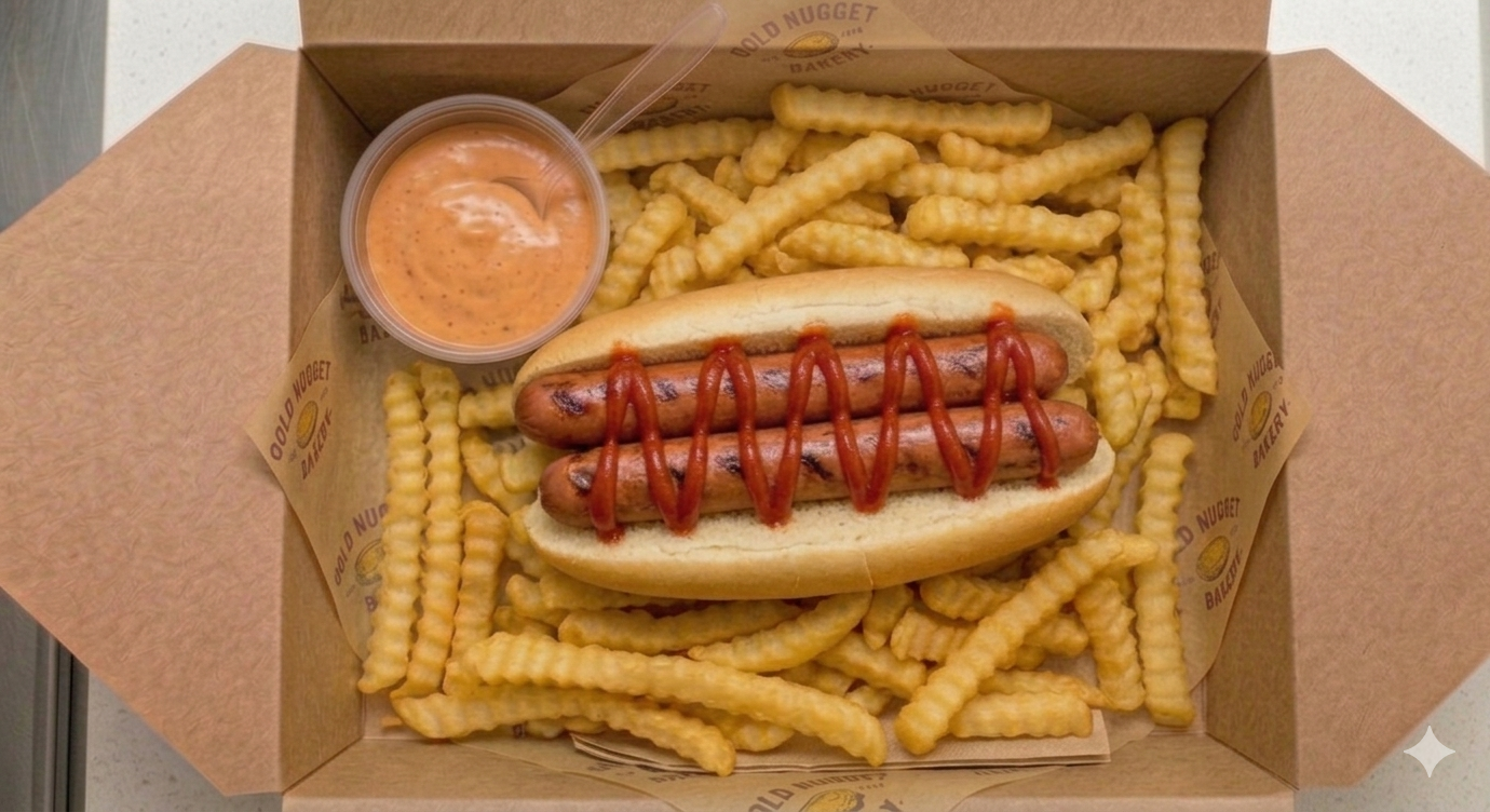Double Dogg